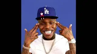 [FREE] DaBaby 