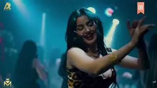 ام اللولو_الترند الجديد _ع اغنية _للموصل وودني _المقطع الوحيد والحصري