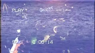 Granks - Mountains