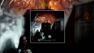 Dolorangst - Меланхолия (Full Album 2023)