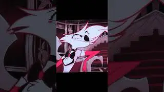 #helluvaboss #helluvabossedit #hazbinhotelsong #hazbinhoteledit не отписывайтесь от меня пж