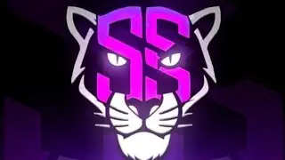 SS ESPORTS LIVE