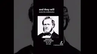 Curse of Ham
