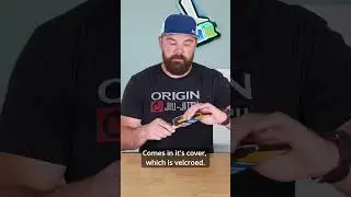 Unboxing the Best Paint Brush Ever