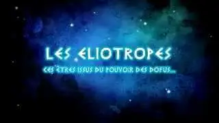 DOFUS &ndash; Trailer Gameplay Eliotrope
