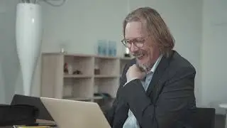 Kasper's experience with direct bimodal streaming - Cochlear Kanso 2 Sound Processor