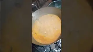 KARBITRIBE gravy food🥑🥝