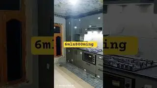 oshxona mebel vodiy boʻylab  bita lak patpisaka tashlab qoʻying metiri 1mln700ming dan #935698741 👏🏻