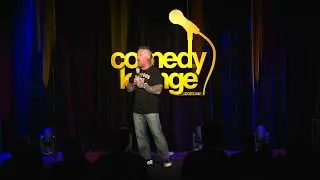 Steven J Whiteley live