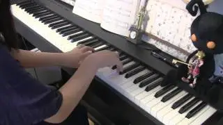 FF10 素敵だね 