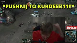 ARQUEL MAD