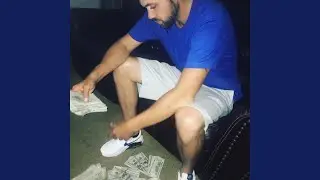 Money Bomb