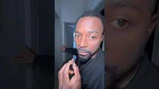 И снова черный риелтор 😂@richspace_ru