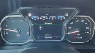 2022 GMC Sierra 3500HD AT4 Cheyenne, Laramie, Scottsbluff, Casper, South Greeley WY