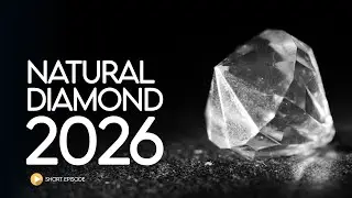 Sparkling DIAMONDS Revealed in 2025