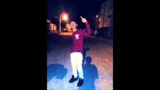 Que pasi&oacute;n - Rafike 2014 R company Prod. La maquina pensante