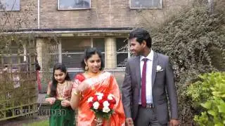 OviyaVideo29/ Thadsa- Angathan Registration/ 00447814413090/ UK