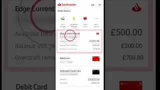 how to download santander bank statement | santander bank statement online in uk