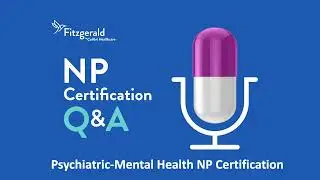 Bipolar Treatment Plan Adjustment