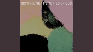 Memories of God