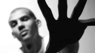 Stromae - J'ai pas c'qu'il faut