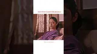 #jamataqseem #mawrahocane #talhachahour #reels #sad #pakistanidrama #pakistanidramalovers