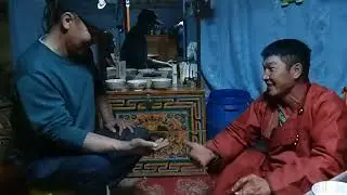 DEMBEE