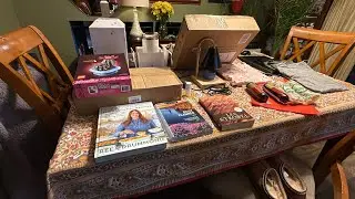 Practical Gift Ideas