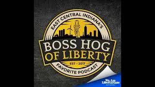 165: The Tattoo Episode - Chad Rowe
