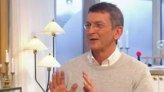 Tomas Sjödin aktuell med ny krönikesamling 