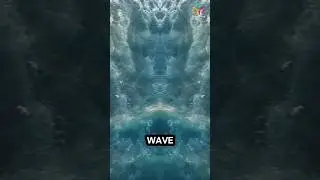 Wave Washing EXPLAINED &ndash; The Genius Hunting Strategy of Killer Whales!