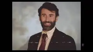 TSOHG - EM SWONK EH SUSEJ