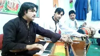 Muhammad Khan & Qadir Nawaz Pashto New 2026 Tappy Tappay