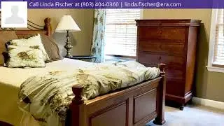 1212 Dunham Street, Orangeburg, SC 29118 - MLS #446016