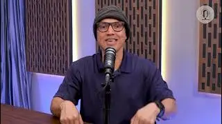 Produzindo Conte&uacute;do no Fly Podcast Est&uacute;dio