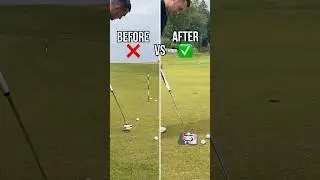 Why Your Putts Don&rsquo;t Roll True (Before vs After)