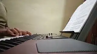 G Major scale chords # G.  C. D7 Am G
