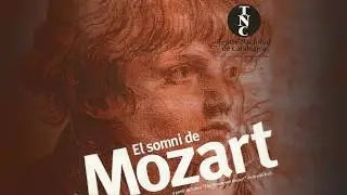 El somni de Mozart. 1998