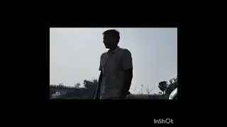 सरसों में रिफाइन Funny video 😂😂 #comedy #funny #youtube  #comedyvideo #bhojpuri #dehati 