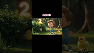 #education #мультик #educational #funny #funnyvideo #kidsanimation #мультик #kidsvideo #kidslearning