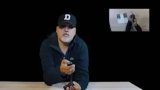 YouPro YP-860 , Wireless Shutter Remote Control For Panasonic GH3 GH2 GH4 GX1 G10 G7 FZ200 FZ300