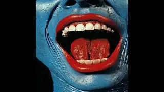 [FREE] BROCKHAMPTON x PARIS TEXAS TYPE BEAT | 