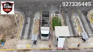 Live exam category a3b 2025