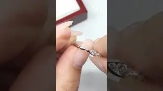 Wedding Rings at SH Jewellery