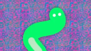 páginas para cuando estás aburrido xd