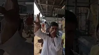 Indian DISRESPECTS China Mac ‼️