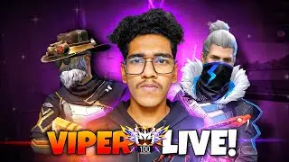 W Nexx Gen gaming😶&zwj;🌫️😏FF live malalayam  in a great day ❤️😁