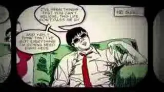 Maldroid - He Said, She Said