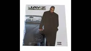 Jay Zach featuring Memphis Bleek Sauce Money and Wais P Of Da Ranjahz - A Celebration