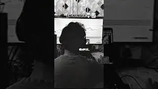 Kuch din aur 💀⚡️ #shorts #ytshorts #trading #goldtrading#forex #trader #tradingmotivation#indian